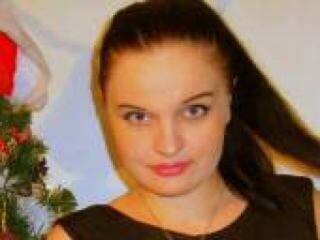 Erotisk videochat kassenia