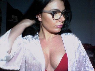 Fotos Kassey-love New girl here #lush #newgirl #pussy #wetpuss10 tkn any requestmenty requirement y