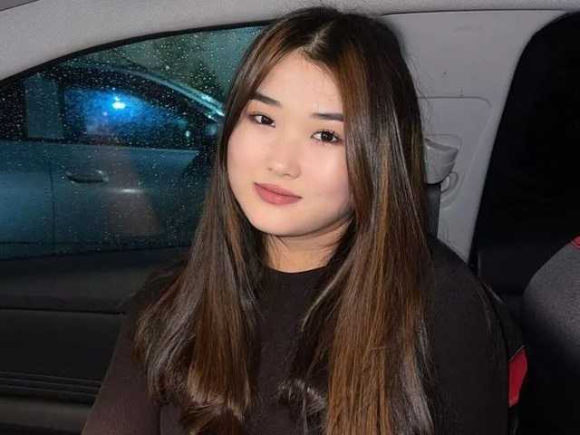 Foto af profilen Kyoko03