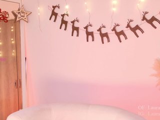 Erotisk videochat Kassia-Rogers