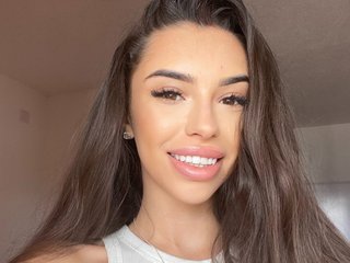 Erotisk videochat Kassyc