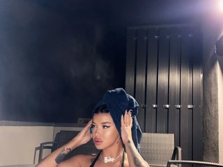 Erotisk videochat kassykass