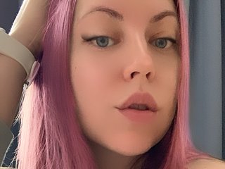 Erotisk videochat Kat-mad