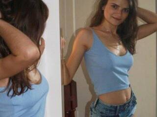 Erotisk videochat kat_eyes