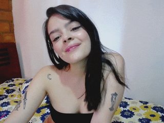 Erotisk videochat katacat