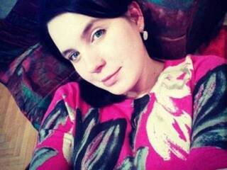 Erotisk videochat Katagoddes