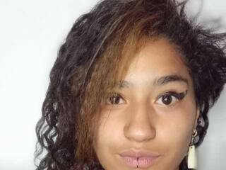 Erotisk videochat kataleia