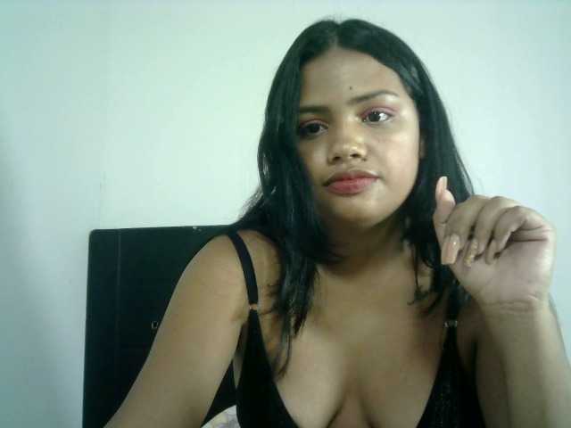 Broadcast Screenshots katalella-20