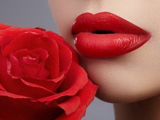 Erotisk videochat kataleya-Rosse