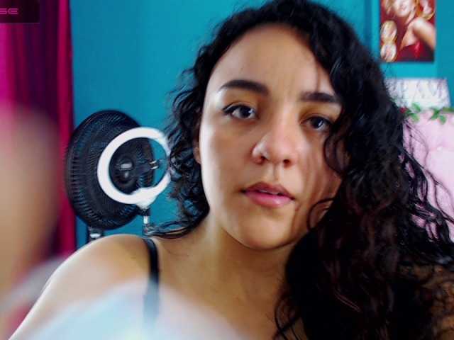 Broadcast Screenshots Kataleya5