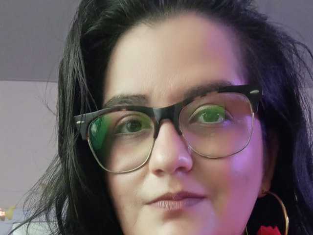 Foto af profilen Kataleya95