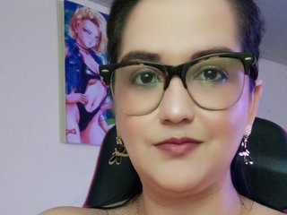 Erotisk videochat Kataleya95
