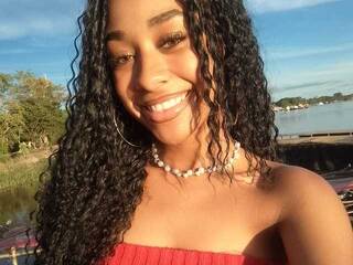 Erotisk videochat kataleyaruiz