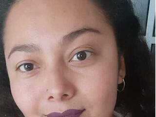 Erotisk videochat KataleyaSexon