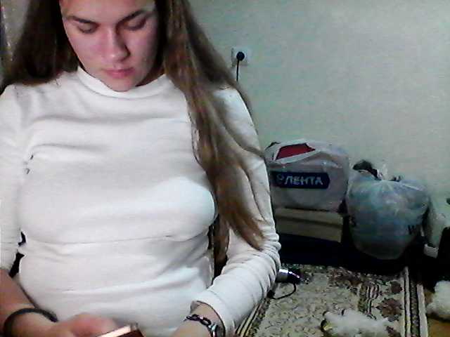 Broadcast Screenshots Katalina17