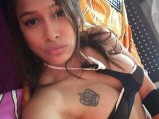 Erotisk videochat katalinaboobe