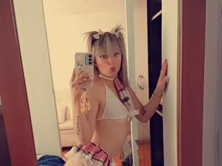Erotisk videochat katalinalxx