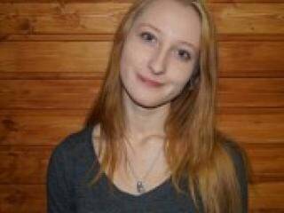 Erotisk videochat katallinaa