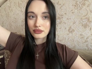 Erotisk videochat katanababyy