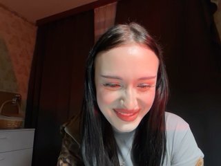 Erotisk videochat katanababyy