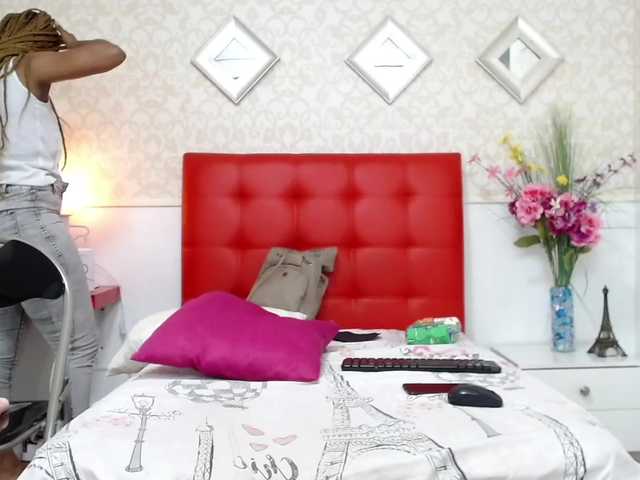 Broadcast Screenshots Katarabecky