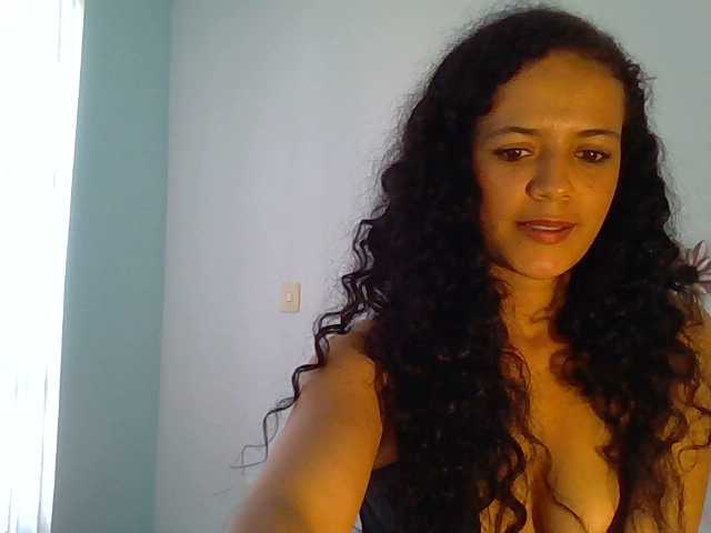 Broadcast Screenshots kataraloud