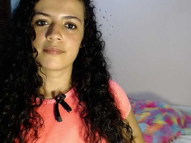 Broadcast Screenshots kataraloud