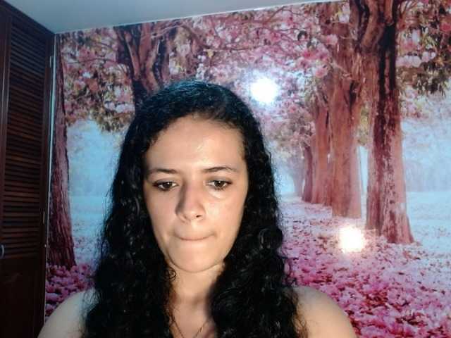 Broadcast Screenshots kataraloud