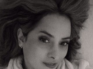 Erotisk videochat katarinaa