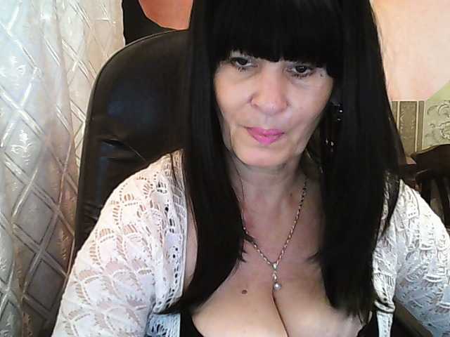 Broadcast Screenshots KatarinaDream