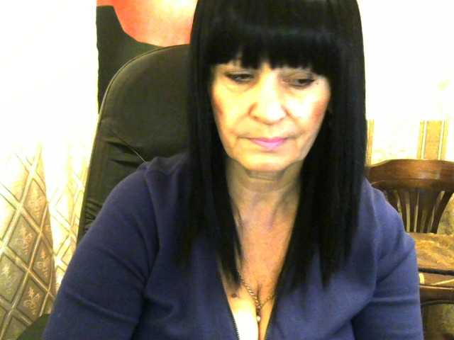 Broadcast Screenshots KatarinaDream