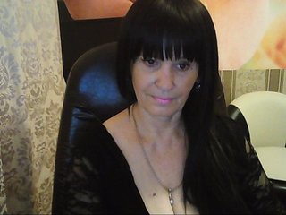 Broadcast Screenshots KatarinaDream