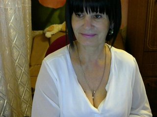 Broadcast Screenshots KatarinaDream