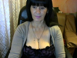 Broadcast Screenshots KatarinaDream