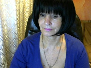 Broadcast Screenshots KatarinaDream