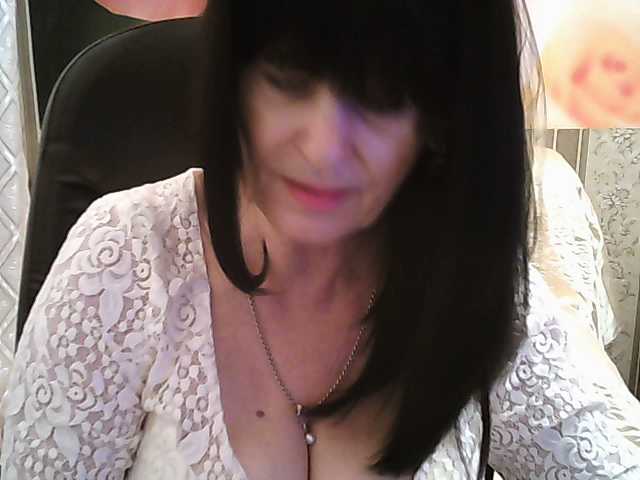 Broadcast Screenshots KatarinaDream