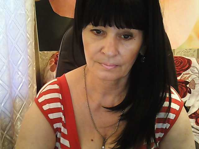 Broadcast Screenshots KatarinaDream