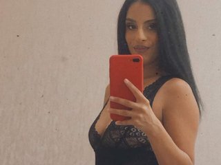 Erotisk videochat KatarinaGipsy