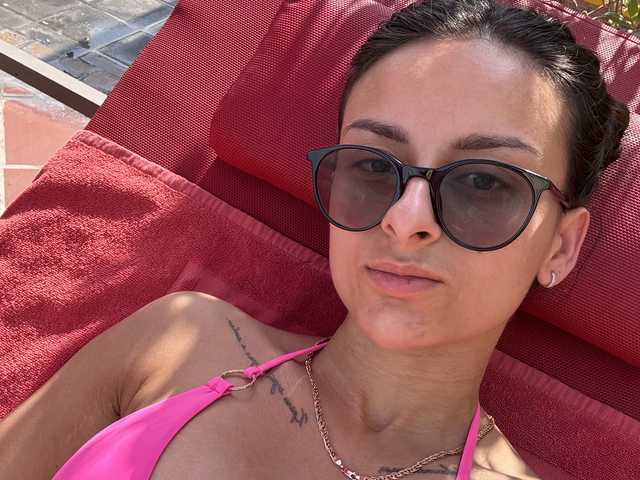 Foto af profilen KatarinaQueen