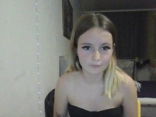 Erotisk videochat Katarsis05