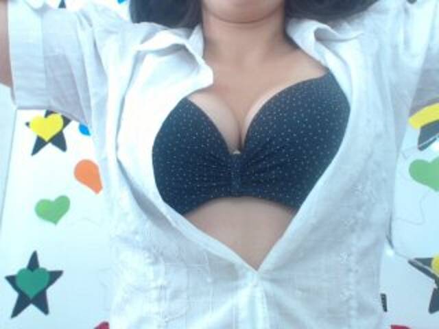 Broadcast Screenshots KataSexx