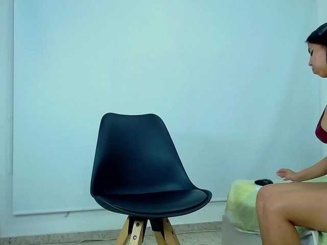 Broadcast Screenshots KataYJoseph