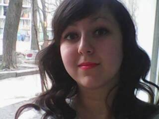 Erotisk videochat katdiamonds