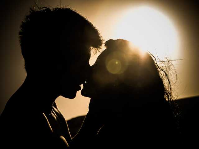 Foto af profilen KateandJohnny