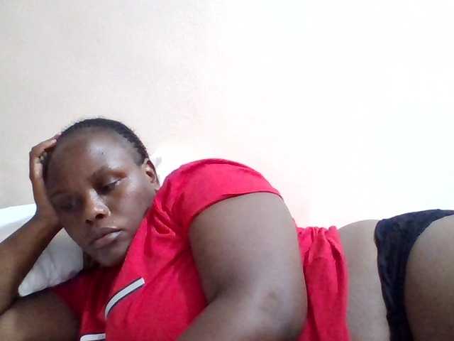 Broadcast Screenshots Kate-melody