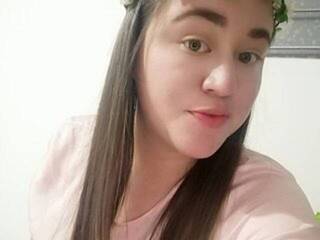 Erotisk videochat kate-moore