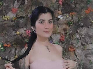 Erotisk videochat kate-wilde