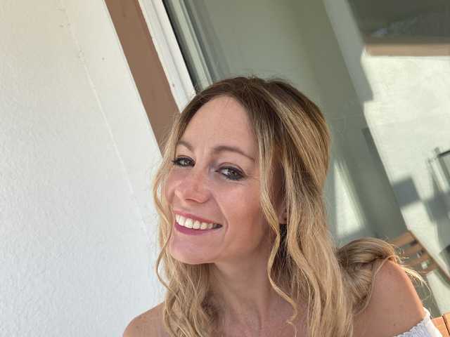 Foto af profilen Kate125