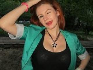 Foto af profilen kate2015