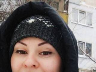 Erotisk videochat kate2121